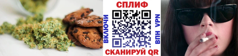 Купить где  Андреаполь  Cannafood конопля 