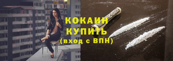 ПСИЛОЦИБИНОВЫЕ ГРИБЫ Балабаново