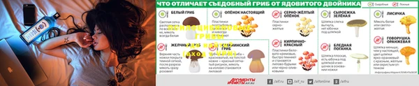 не бодяженный Балахна