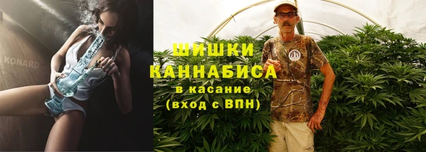 СК Белокуриха